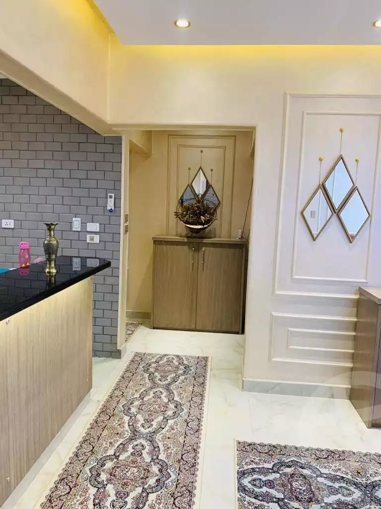 https://aqarmap.com.eg/ar/listing/3876986-for-sale-cairo-nasr-city-abbas-el-akkad