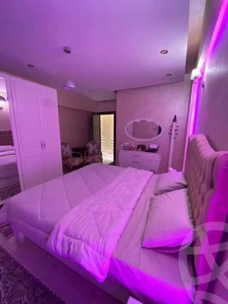 https://aqarmap.com.eg/ar/listing/3876986-for-sale-cairo-nasr-city-abbas-el-akkad