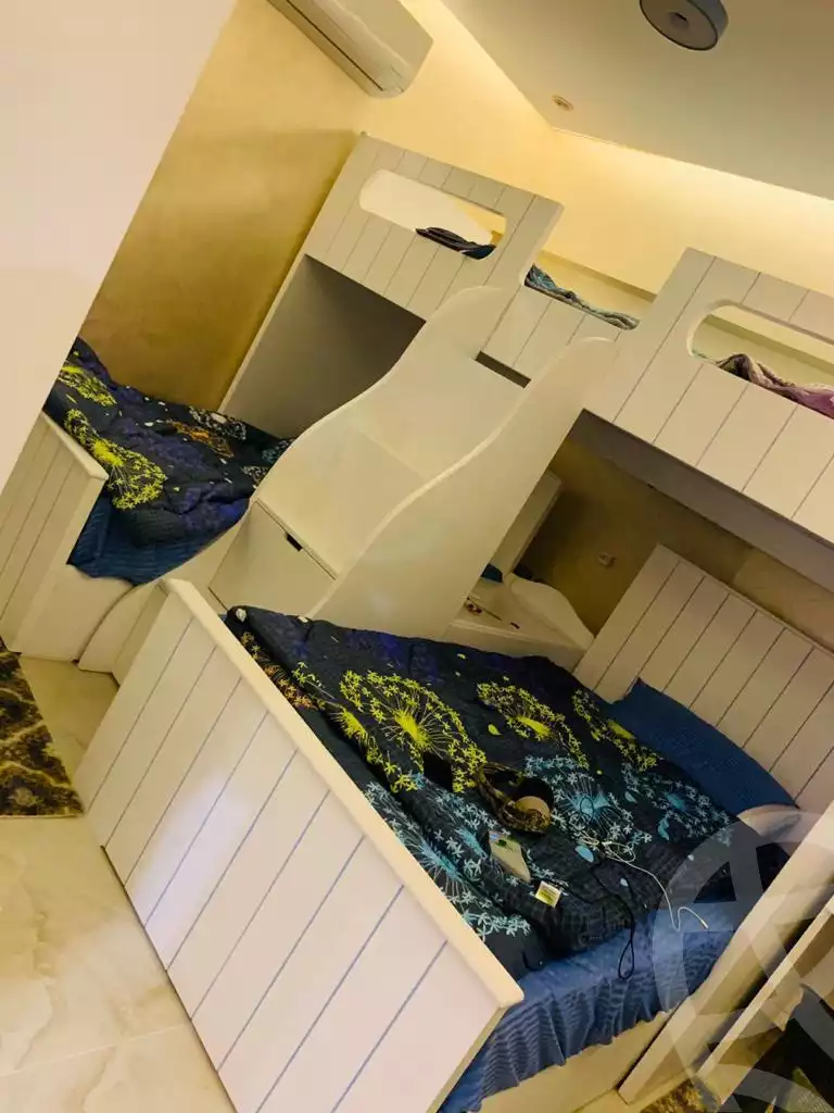 https://aqarmap.com.eg/ar/listing/3876986-for-sale-cairo-nasr-city-abbas-el-akkad