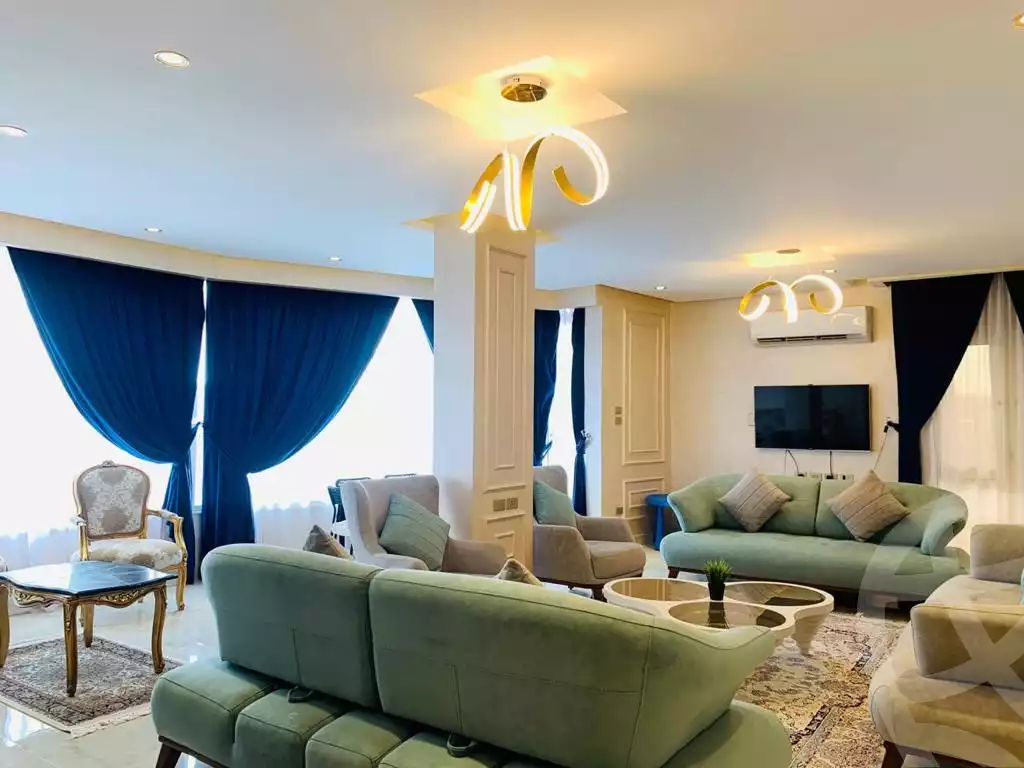 https://aqarmap.com.eg/ar/listing/3876986-for-sale-cairo-nasr-city-abbas-el-akkad