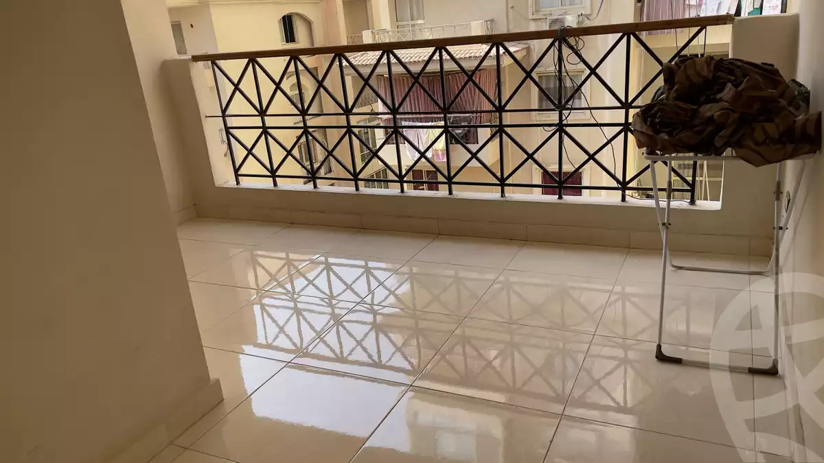 https://aqarmap.com.eg/ar/listing/3877159-for-sale-cairo-maadi-ring-road-medium-plateau-compound-el-baron-city