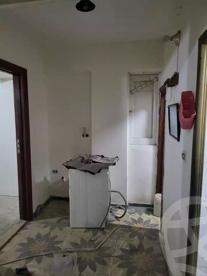 https://aqarmap.com.eg/en/listing/4307136-for-sale-alexandria-shds