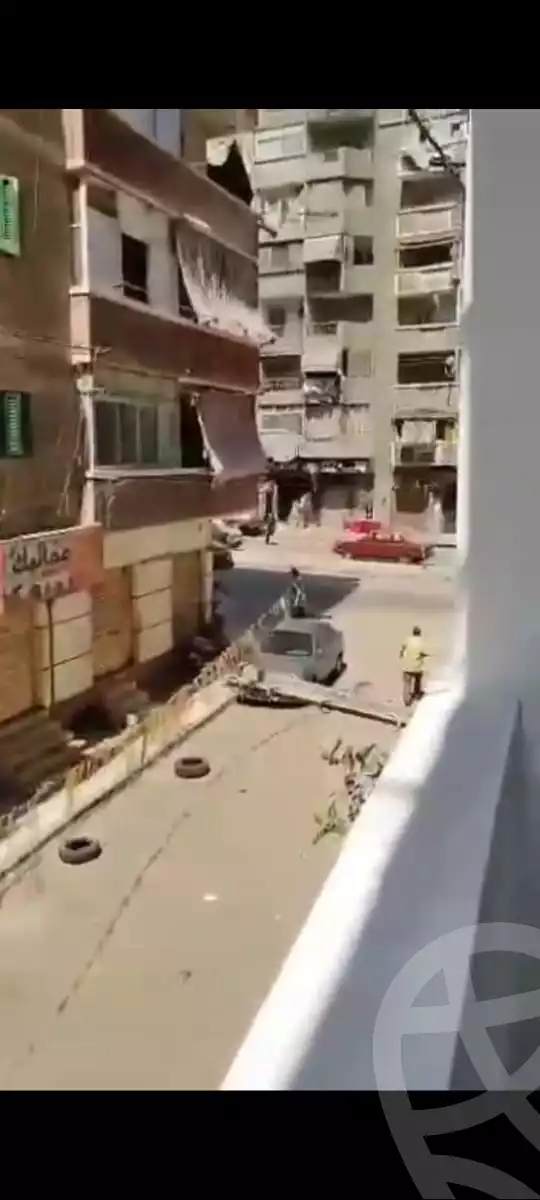https://aqarmap.com.eg/ar/listing/3877506-for-sale-alexandria-sidi-beshr-qebli-street-30