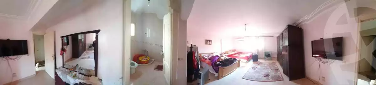 https://aqarmap.com.eg/ar/listing/3877513-for-rent-cairo-nasr-city-mostafa-el-nahaas-st