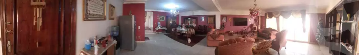 https://aqarmap.com.eg/ar/listing/3877513-for-rent-cairo-nasr-city-mostafa-el-nahaas-st