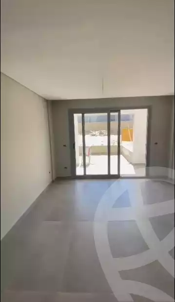 https://aqarmap.com.eg/ar/listing/3877579-for-sale-cairo-el-sheikh-zayed-city-compounds-kmbwnd-fyldj-wyst-dr-llttwyr