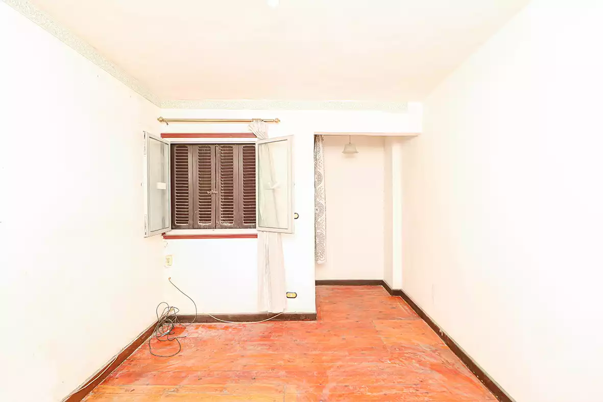https://aqarmap.com.eg/ar/listing/3877779-for-sale-abd-el-aziz-fahmy-st