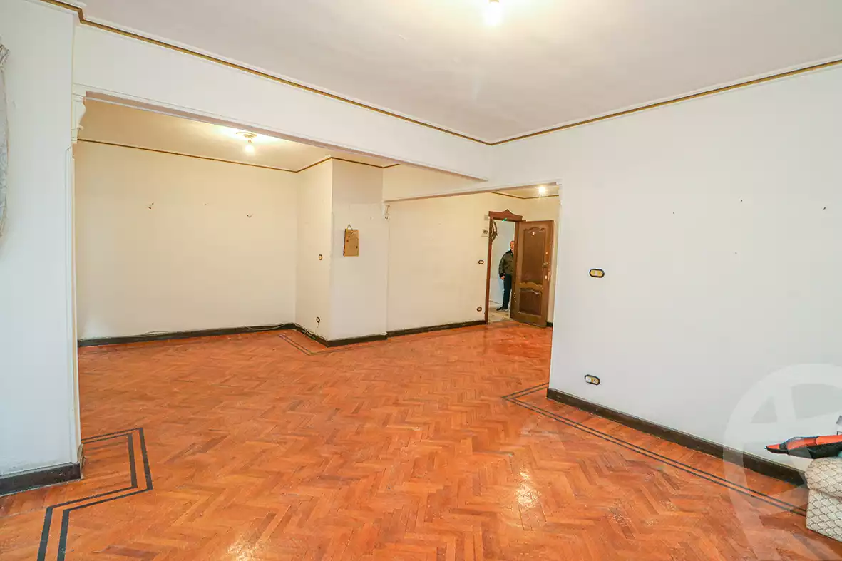 https://aqarmap.com.eg/ar/listing/3877779-for-sale-abd-el-aziz-fahmy-st
