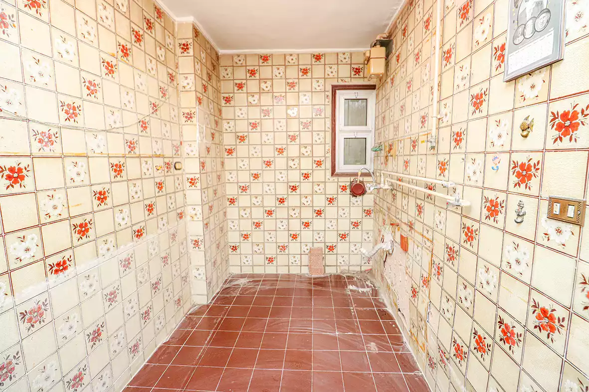 https://aqarmap.com.eg/ar/listing/3877779-for-sale-abd-el-aziz-fahmy-st