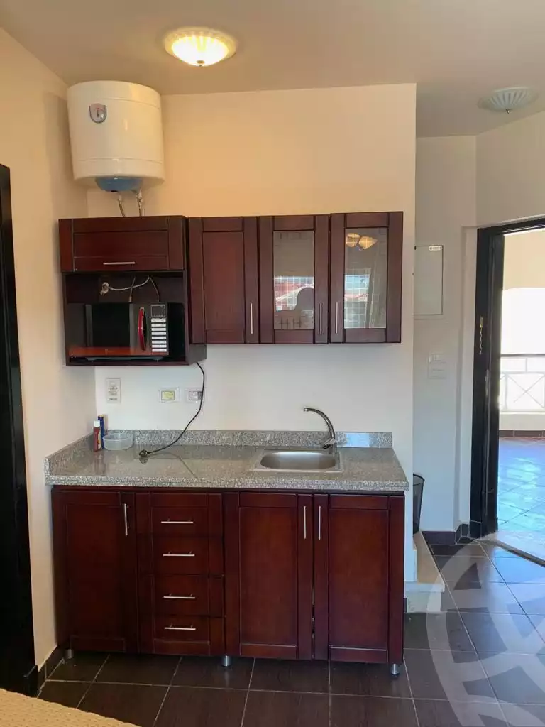 https://aqarmap.com.eg/en/listing/4278903-for-sale-sharm-el-sheikh-resorts-porto-sharm