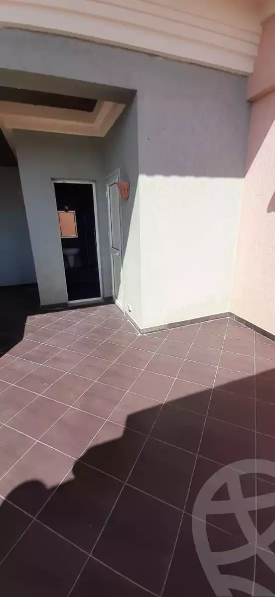 https://aqarmap.com.eg/en/listing/4278903-for-sale-sharm-el-sheikh-resorts-porto-sharm