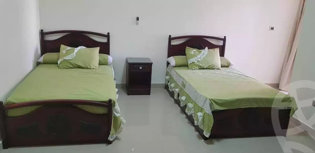 https://aqarmap.com.eg/ar/listing/3877940-for-rent-north-coast-resorts-sedra-north-coast-1