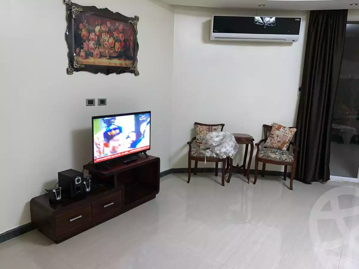 https://aqarmap.com.eg/ar/listing/3877940-for-rent-north-coast-resorts-sedra-north-coast-1
