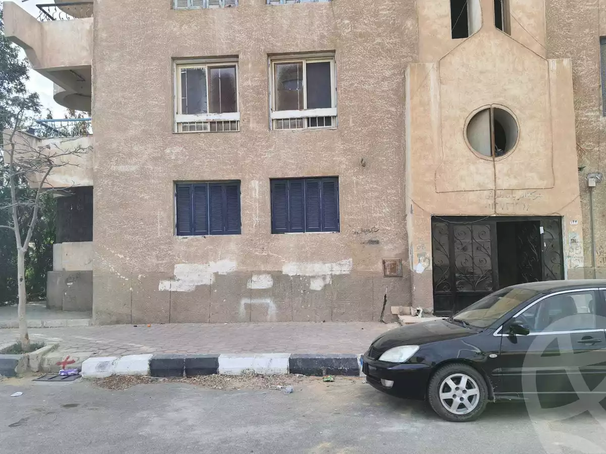 https://aqarmap.com.eg/ar/listing/3878041-for-rent-cairo-el-shorouk-skn-lshbb-100m