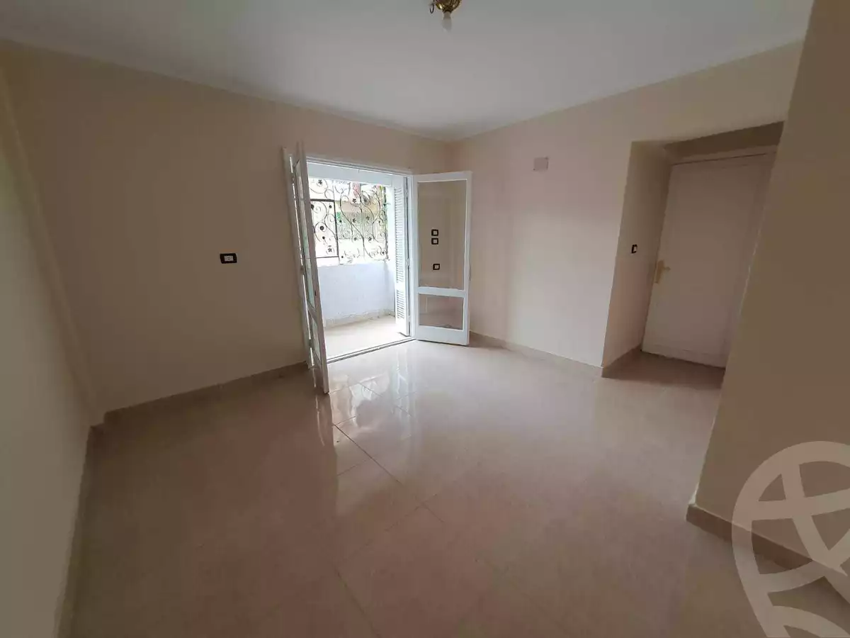 https://aqarmap.com.eg/ar/listing/3878041-for-rent-cairo-el-shorouk-skn-lshbb-100m