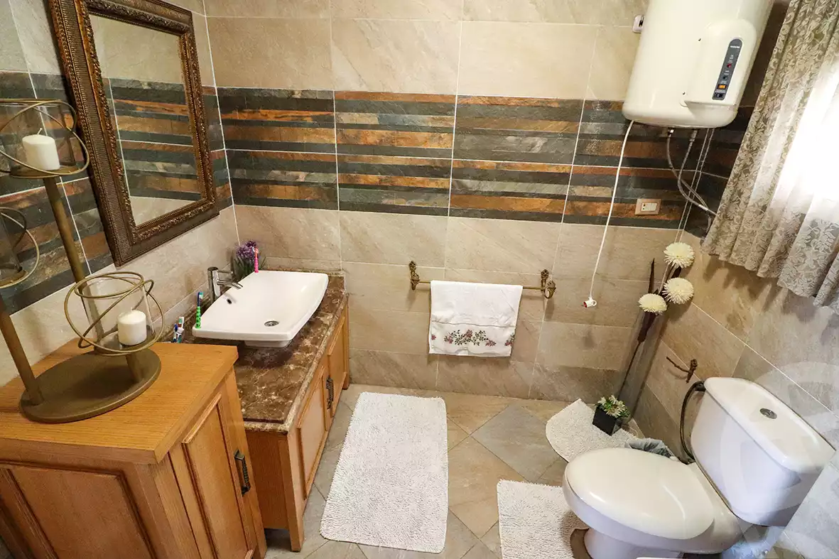 https://aqarmap.com.eg/ar/listing/3878224-for-sale-alexandria-kafr-abdo-shr-lsyd-skyn-bnt-lhsyn