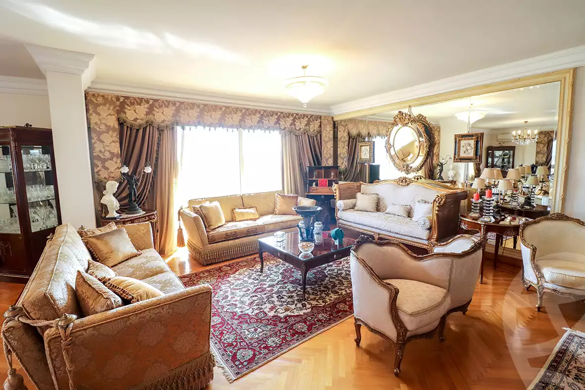 https://aqarmap.com.eg/ar/listing/3878224-for-sale-alexandria-kafr-abdo-shr-lsyd-skyn-bnt-lhsyn