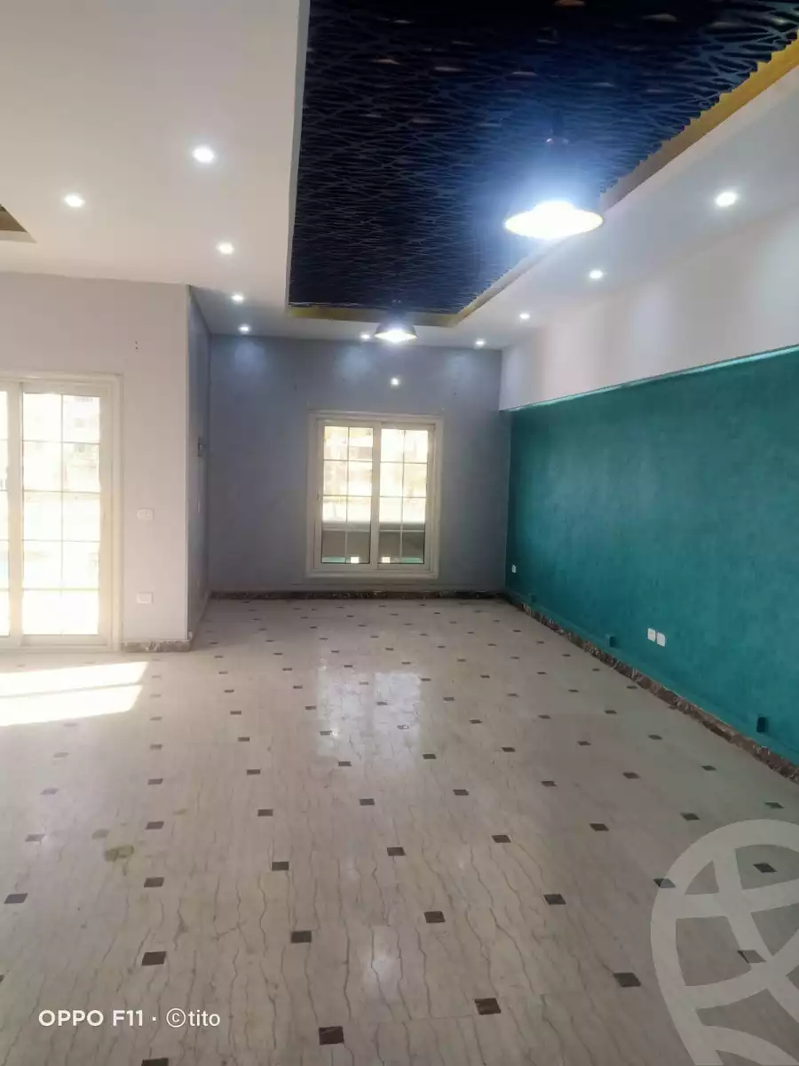 https://aqarmap.com.eg/en/listing/3878252-for-rent-cairo-new-cairo-el-yassamin-el-yasmeen-1-samir-shehata-street