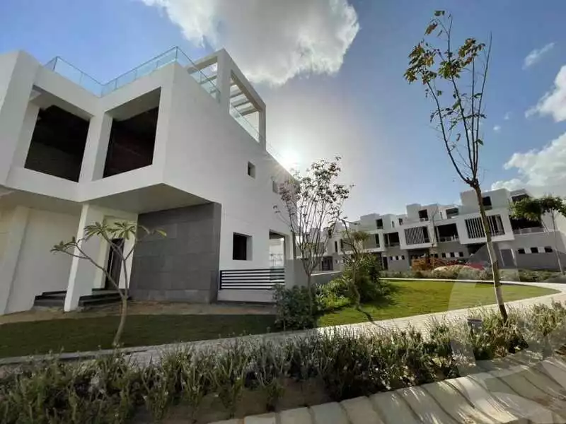 https://aqarmap.com.eg/ar/listing/3878316-for-sale-cairo-alex-cairo-desert-road-kmbwnd-fy-tryq-skndry-lshrwy-joulz-compound-inertia