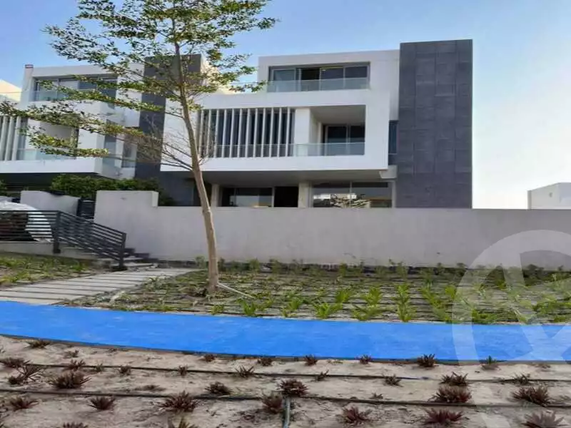https://aqarmap.com.eg/ar/listing/3878316-for-sale-cairo-alex-cairo-desert-road-kmbwnd-fy-tryq-skndry-lshrwy-joulz-compound-inertia