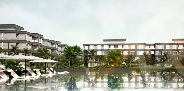 https://aqarmap.com.eg/ar/listing/3878462-for-sale-de-joya-taj-misr-new-zayed
