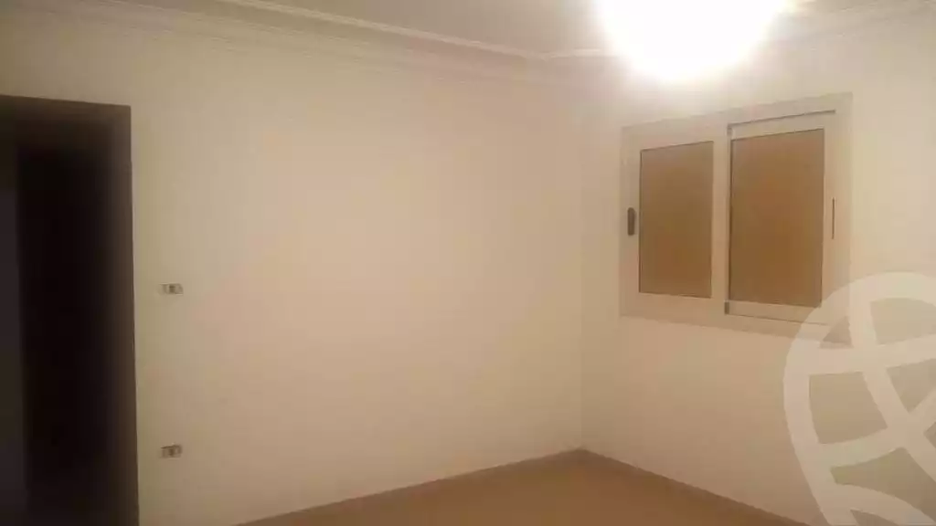 https://aqarmap.com.eg/ar/listing/3873811-for-sale-cairo-cairo-hdyq-lhrm-lmntq-t