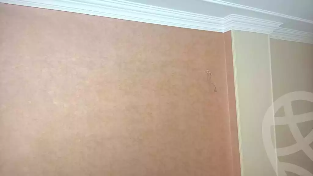 https://aqarmap.com.eg/ar/listing/3873811-for-sale-cairo-cairo-hdyq-lhrm-lmntq-t