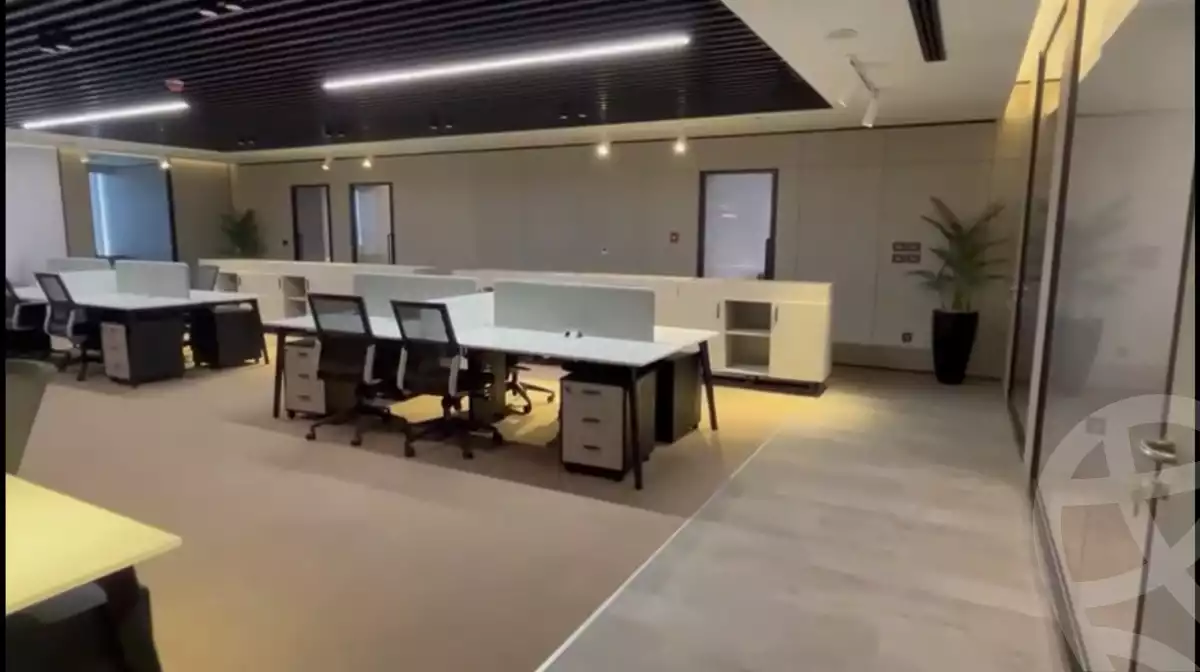 https://aqarmap.com.eg/ar/listing/3878559-for-rent-cairo-alex-cairo-desert-road-smart-village