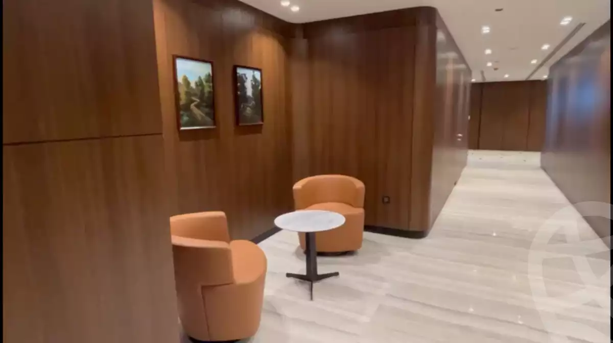 https://aqarmap.com.eg/ar/listing/3878559-for-rent-cairo-alex-cairo-desert-road-smart-village