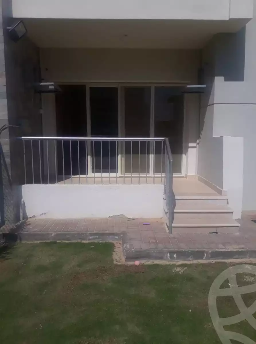 https://aqarmap.com.eg/ar/listing/3878574-for-sale-cairo-el-sheikh-zayed-city-compounds-dh-drys