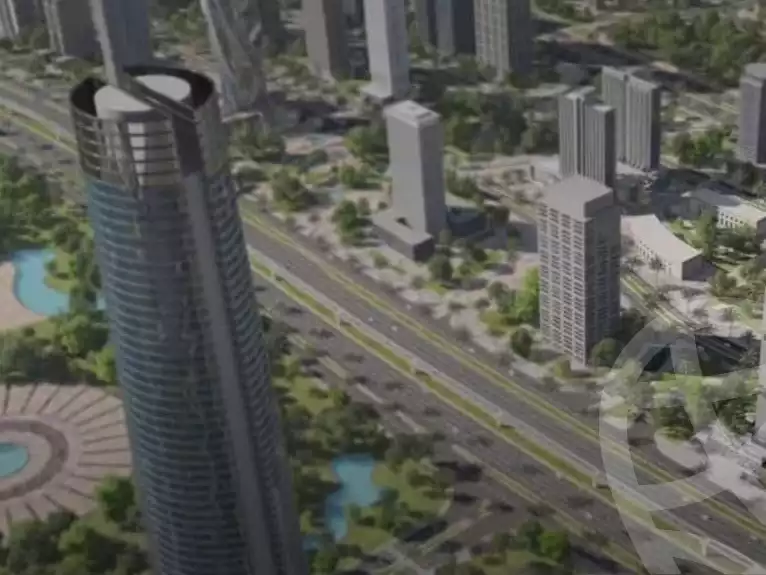 https://aqarmap.com.eg/ar/listing/3878403-for-sale-cairo-new-administrative-capital-mntq-l-ml-lmrkzyh-iconic-tower