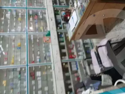 https://aqarmap.com.eg/ar/listing/3878683-for-sale-el_sahel-mohammed-nawfal-st