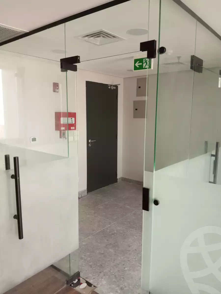 https://aqarmap.com.eg/ar/listing/3878887-for-rent-cairo-new-cairo-compounds-cairo-business-park