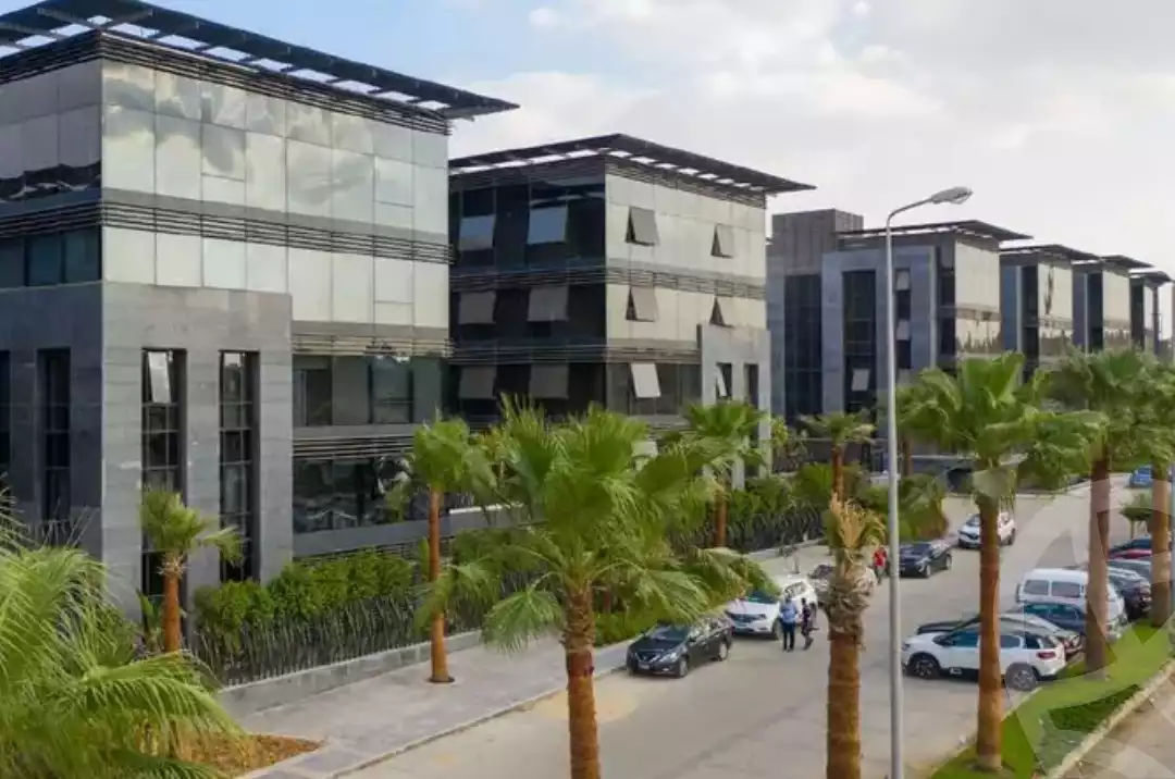 https://aqarmap.com.eg/ar/listing/3878887-for-rent-cairo-new-cairo-compounds-cairo-business-park