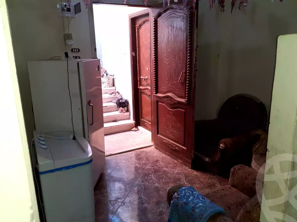 https://aqarmap.com.eg/ar/listing/5991393-for-rent-qina-qina-city-qina-city