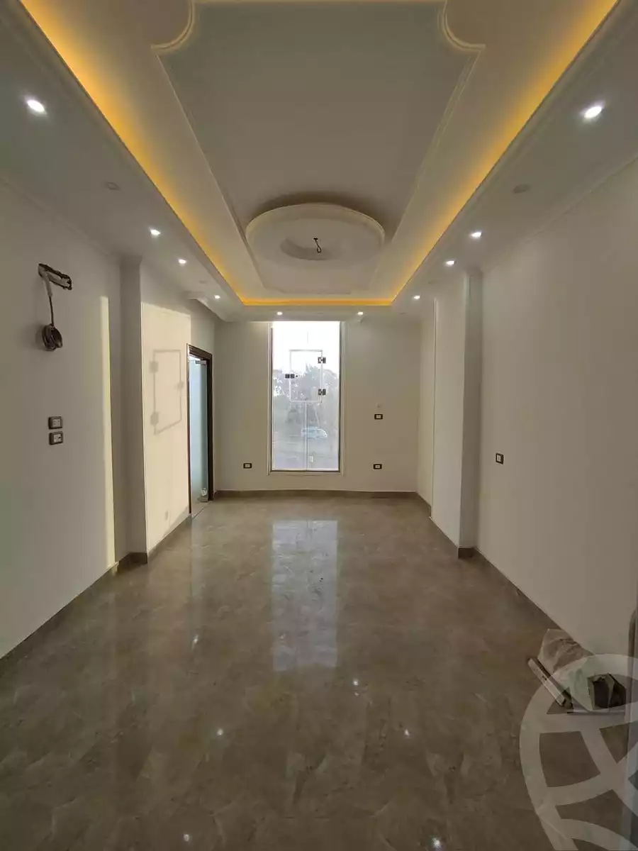 https://aqarmap.com.eg/ar/listing/3878994-for-rent-dakahlia-mansoura-shr-lz-frn