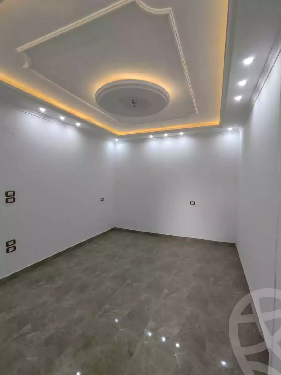 https://aqarmap.com.eg/ar/listing/3878994-for-rent-dakahlia-mansoura-shr-lz-frn