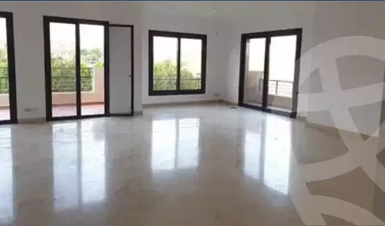 https://aqarmap.com.eg/ar/listing/3879176-for-rent-cairo-el-sheikh-zayed-city-compounds-in-sheikh-zayed-beverly-hills