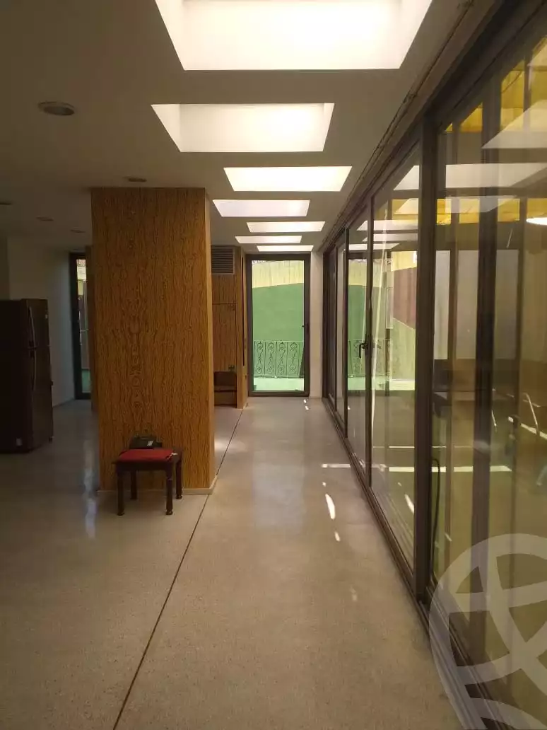 https://aqarmap.com.eg/ar/listing/3879197-for-sale-cairo-new-cairo-lrhb-city-phase-8