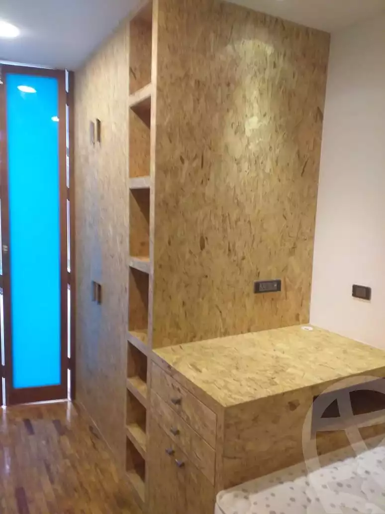https://aqarmap.com.eg/ar/listing/3879197-for-sale-cairo-new-cairo-lrhb-city-phase-8