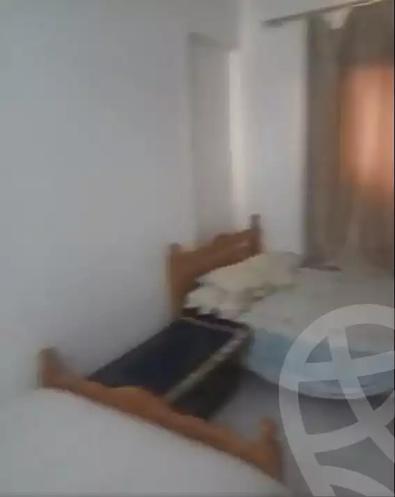 https://aqarmap.com.eg/ar/listing/3879423-for-sale-alexandria-abu-talat