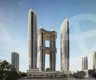 https://aqarmap.com.eg/ar/listing/3878311-for-sale-cairo-new-administrative-capital-downtown-nyl-byzns-syty