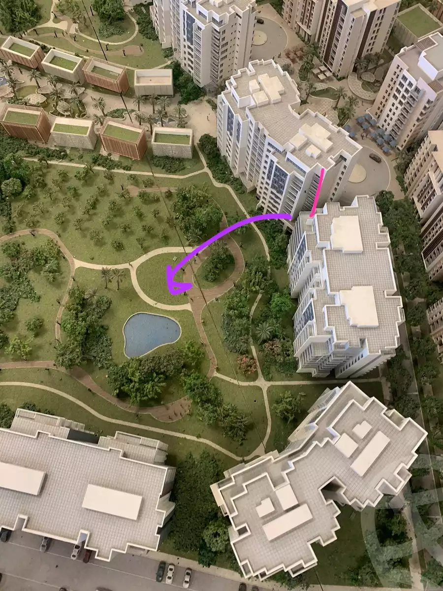 https://aqarmap.com.eg/ar/listing/3879800-for-sale-cairo-el-sheikh-zayed-city-compounds-brj-zyd-wr-llttwyr