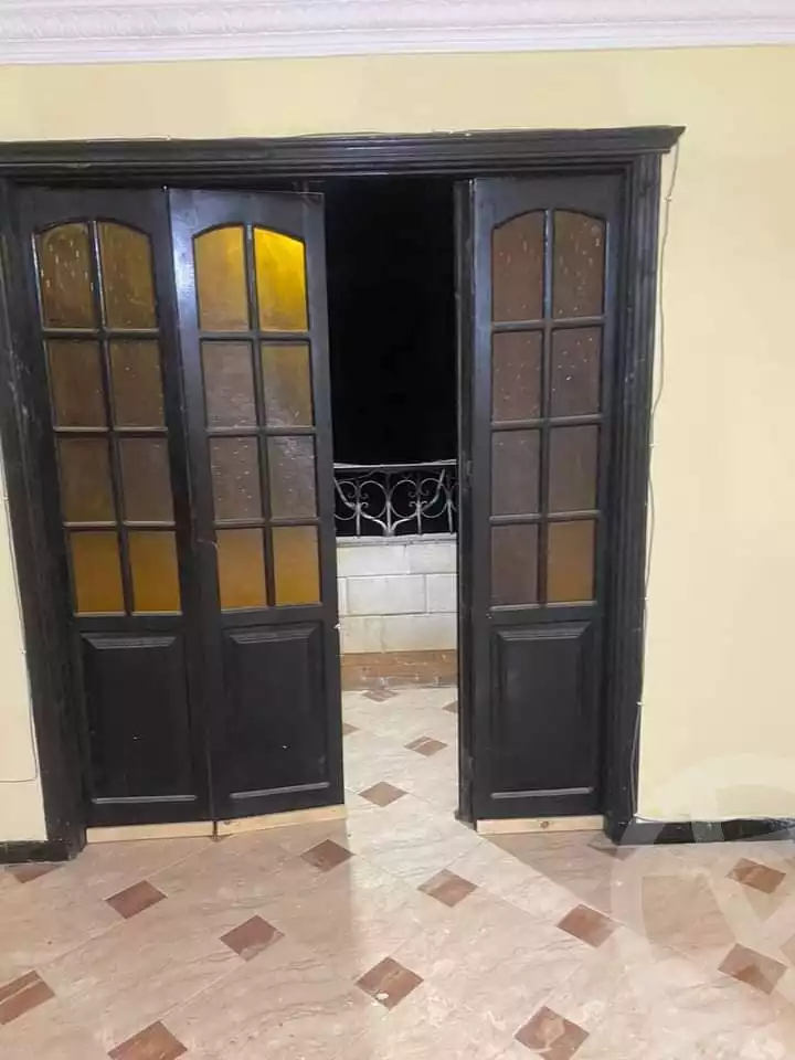 https://aqarmap.com.eg/ar/listing/3879940-for-sale-cairo-nasr-city-izbat-el-haganah-el-amal-city -ohod-st