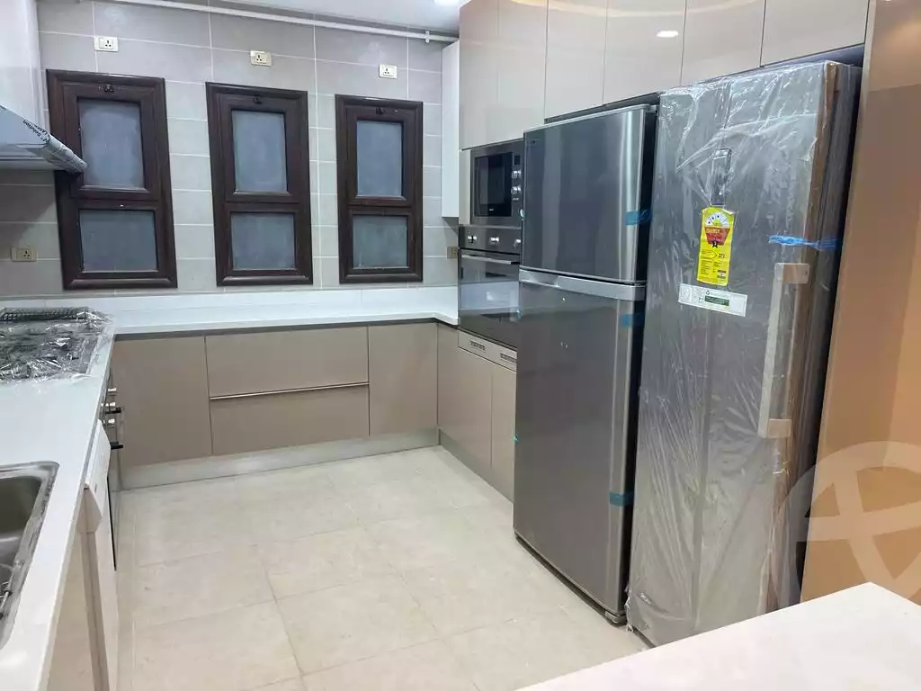 https://aqarmap.com.eg/ar/listing/3879972-for-sale-cairo-6th-of-october-ltws-t-lshrqy
