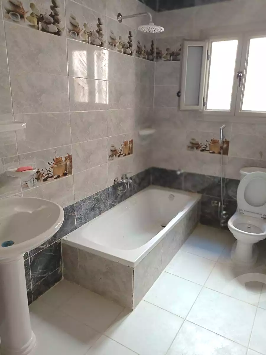 https://aqarmap.com.eg/ar/listing/4306852-for-sale-alexandria-l-jmy-bw-ywsf