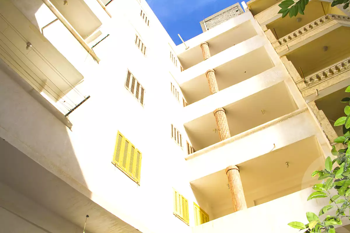 https://aqarmap.com.eg/ar/listing/4306852-for-sale-alexandria-l-jmy-bw-ywsf