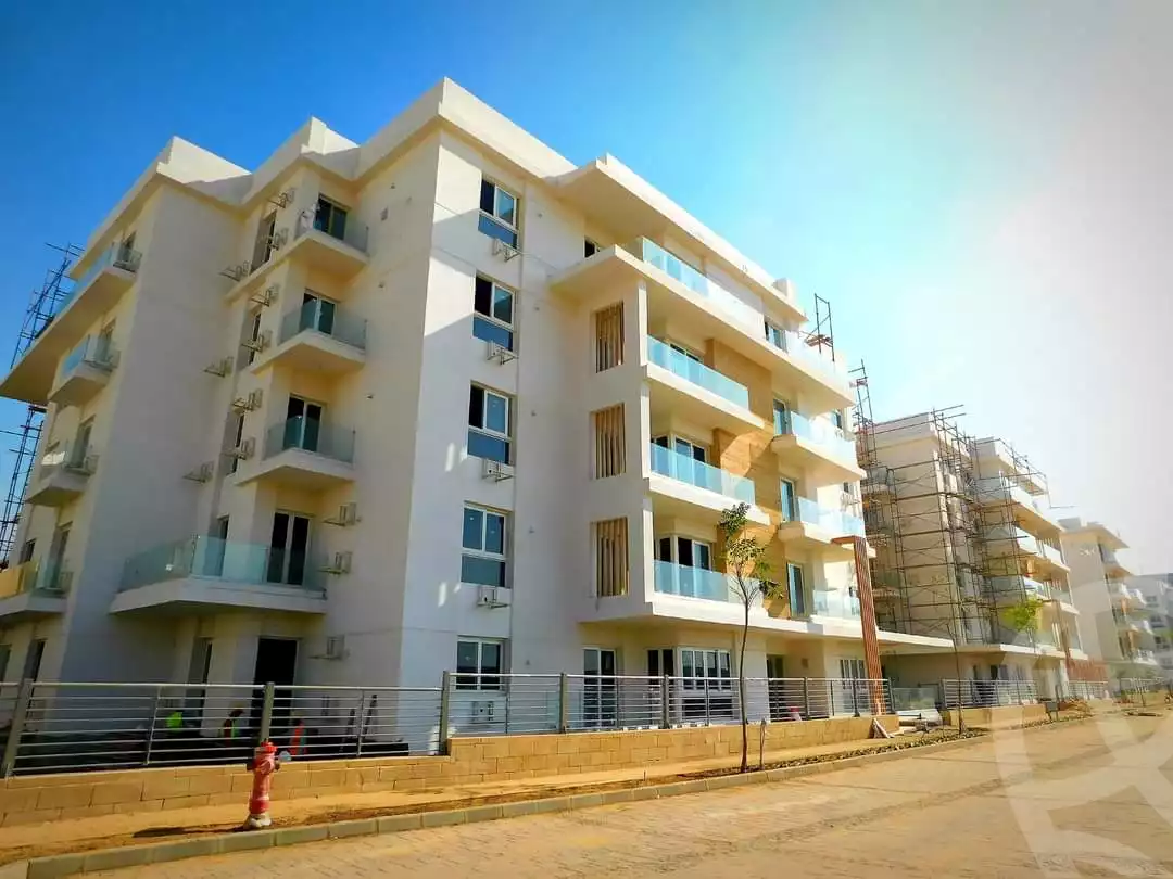 https://aqarmap.com.eg/ar/listing/3880205-for-sale-mv-park-mountain-view-icity-october