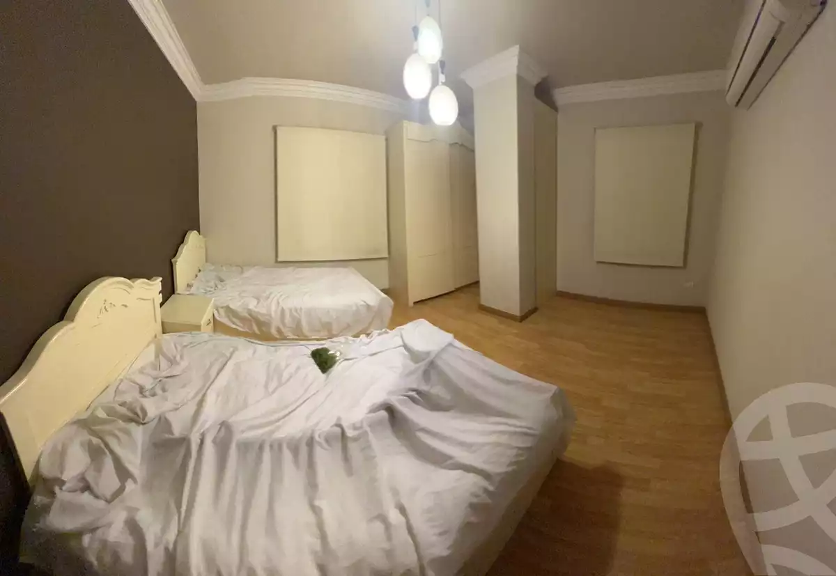 https://aqarmap.com.eg/ar/listing/3880203-for-sale-cairo-el-mohandesen-shareaa-ahmed-orabi