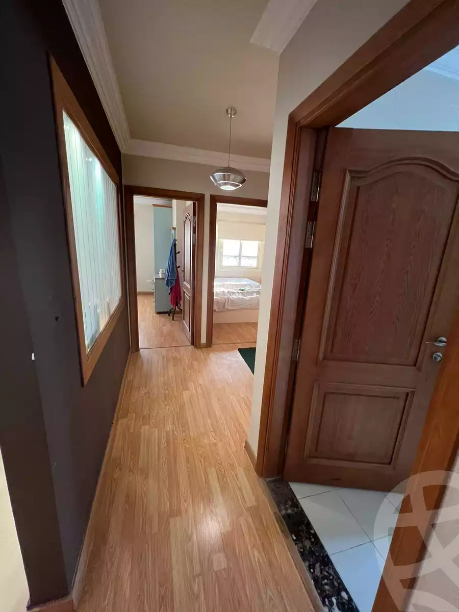 https://aqarmap.com.eg/ar/listing/3880203-for-sale-cairo-el-mohandesen-shareaa-ahmed-orabi